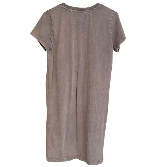 🌹𝐓𝐇𝐑𝐄𝐀𝐃 & 𝐒𝐔𝐏𝐏𝐋𝐘 𝐊𝐈𝐂𝐊 𝐁𝐀𝐂𝐊 𝐒𝐇𝐈𝐑𝐓 𝐃𝐑𝐄𝐒𝐒 - Picture 10 of 10